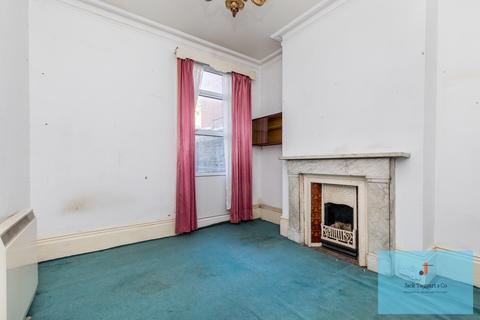 19 Matlock Road, Brighton, BN1 5BF