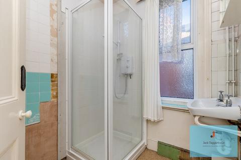 19 Matlock Road, Brighton, BN1 5BF