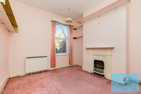 19 Matlock Road, Brighton, BN1 5BF