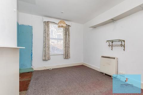 19 Matlock Road, Brighton, BN1 5BF