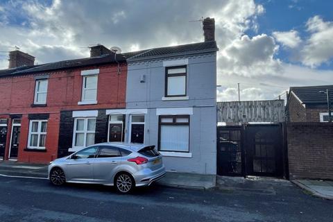 71 Buchanan Road, Liverpool, L9 1EN