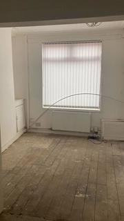 71 Buchanan Road, Liverpool, L9 1EN