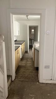 71 Buchanan Road, Liverpool, L9 1EN