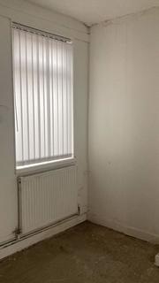 71 Buchanan Road, Liverpool, L9 1EN