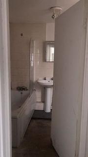 71 Buchanan Road, Liverpool, L9 1EN