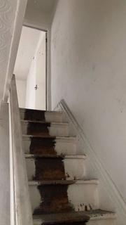 71 Buchanan Road, Liverpool, L9 1EN