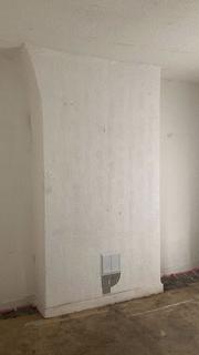 71 Buchanan Road, Liverpool, L9 1EN