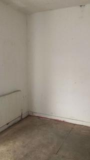 71 Buchanan Road, Liverpool, L9 1EN