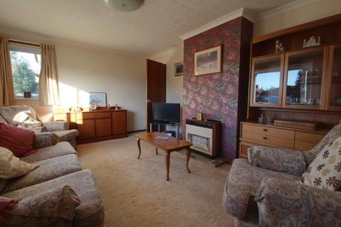 3 bedroom bungalow for sale - Compton Close, Shepton Mallet, BA4