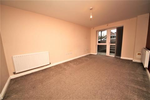 2 bedroom apartment to rent, The Chase, Grays, Essex, RM20