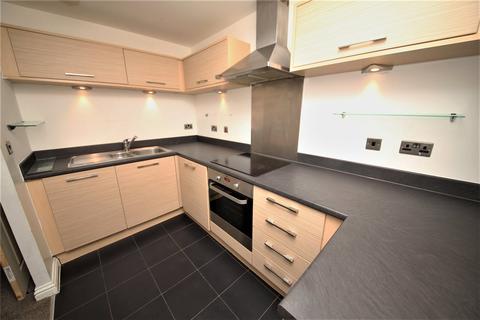 2 bedroom apartment to rent, The Chase, Grays, Essex, RM20