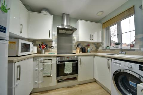 20 Barleycorn Way, Beck Row, Bury St Edmunds, IP28 8YQ