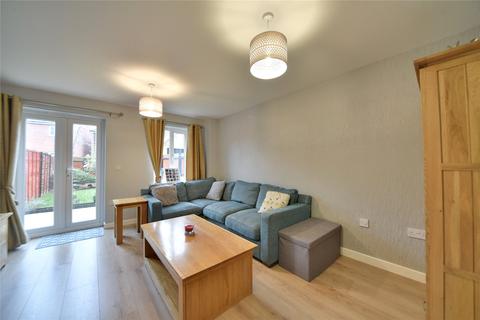 20 Barleycorn Way, Beck Row, Bury St Edmunds, IP28 8YQ