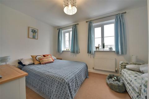 20 Barleycorn Way, Beck Row, Bury St Edmunds, IP28 8YQ