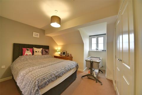 20 Barleycorn Way, Beck Row, Bury St Edmunds, IP28 8YQ