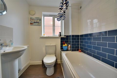20 Barleycorn Way, Beck Row, Bury St Edmunds, IP28 8YQ