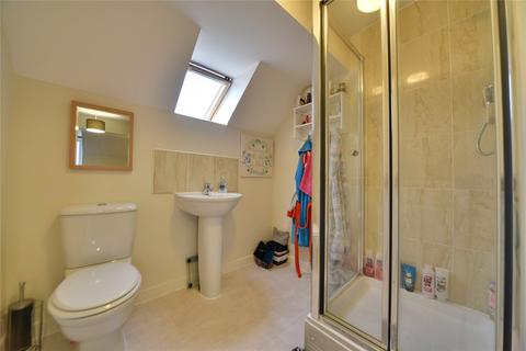 20 Barleycorn Way, Beck Row, Bury St Edmunds, IP28 8YQ