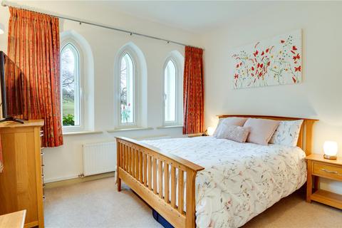 2 bedroom bungalow for sale, Turret Lodge, Apley Park, Bridgnorth, Shropshire