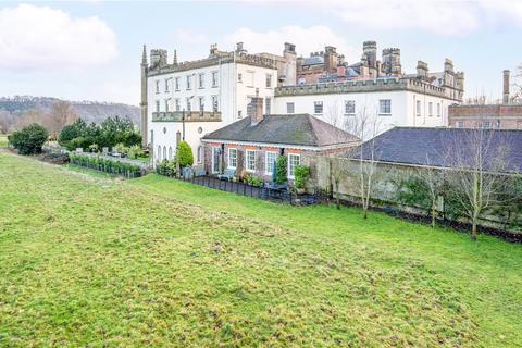 2 bedroom bungalow for sale, Turret Lodge, Apley Park, Bridgnorth, Shropshire