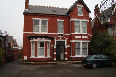 1 bedroom apartment to rent - Scarisbrick New Road, Southport