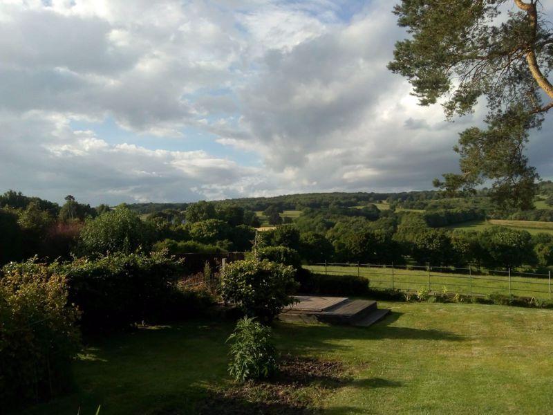 Photo 28
