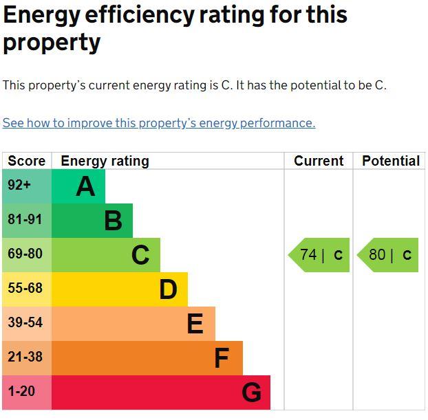 EPC