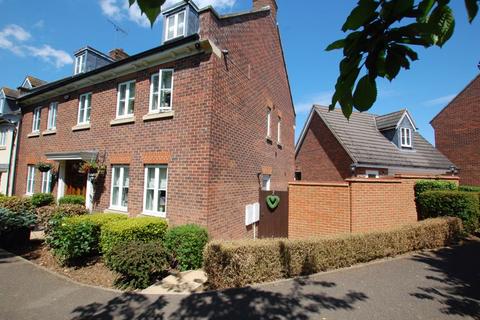 10 Cassell Close, Orsett, Grays, RM16 3HQ