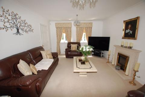 10 Cassell Close, Orsett, Grays, RM16 3HQ