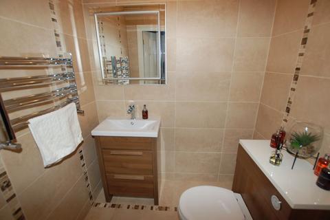 10 Cassell Close, Orsett, Grays, RM16 3HQ