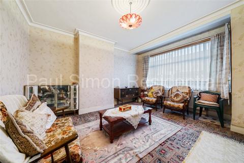 39 Sandringham Road, London, N22 6RB