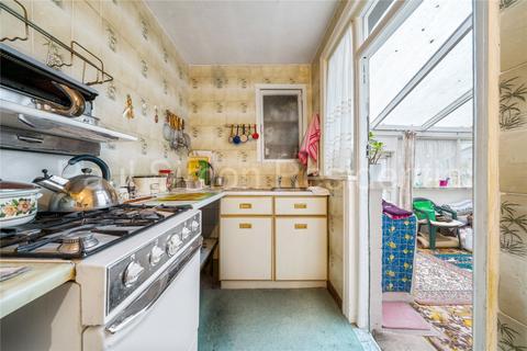 39 Sandringham Road, London, N22 6RB