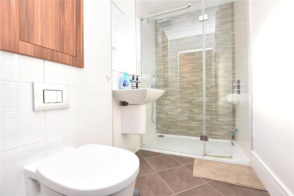 Master En Suite