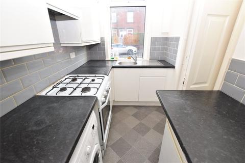 2 bedroom terraced house for sale - Swallow Avenue, Leeds, West Yorkshire