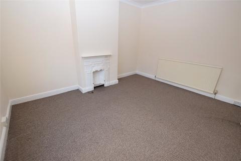 2 bedroom terraced house for sale - Swallow Avenue, Leeds, West Yorkshire