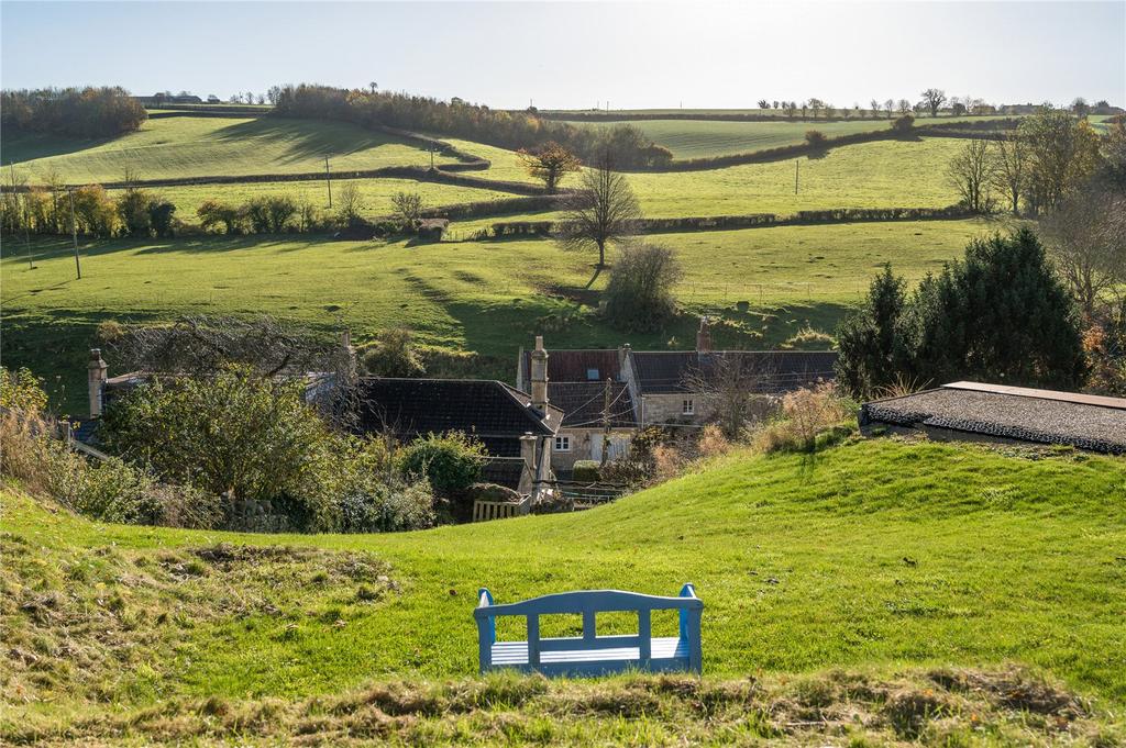 Country Views