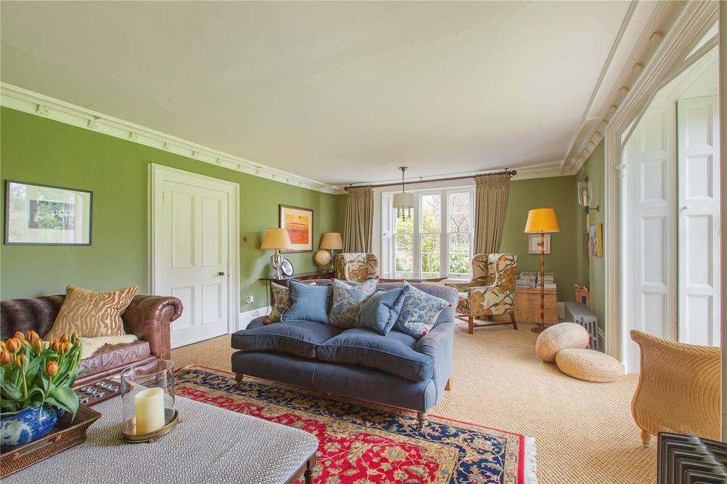 Drawing Room