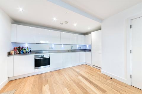 2 bedroom apartment to rent, Harper Studios, 20 Love Lane, London, SE18