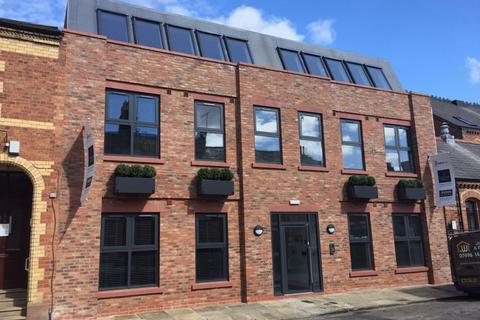 2 bedroom apartment for sale - The Warehouse, Volunteer Street, Chester