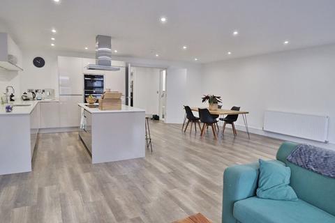2 bedroom apartment for sale - The Warehouse, Volunteer Street, Chester