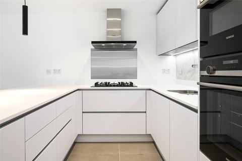 undefined, Walcot Mews, Walcot Square, Kennington, London, SE11