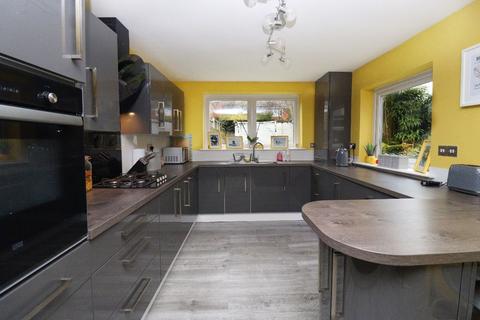 42 Upper Dumpton Park Road, Ramsgate, CT11 7PG