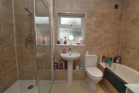 42 Upper Dumpton Park Road, Ramsgate, CT11 7PG