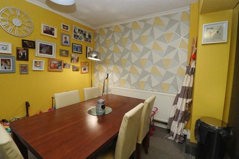 42 Upper Dumpton Park Road, Ramsgate, CT11 7PG