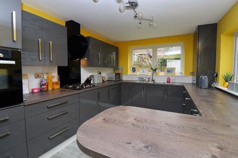 42 Upper Dumpton Park Road, Ramsgate, CT11 7PG