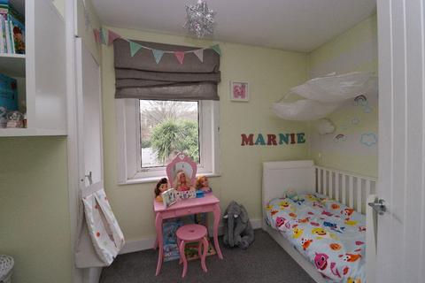 42 Upper Dumpton Park Road, Ramsgate, CT11 7PG
