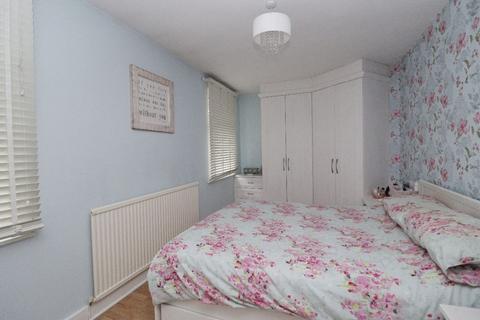 42 Upper Dumpton Park Road, Ramsgate, CT11 7PG