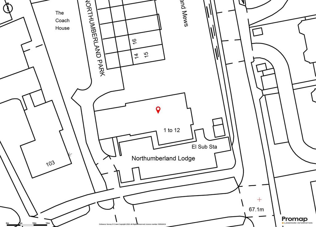 Promap-1741607-1841971-750400-0.jpg