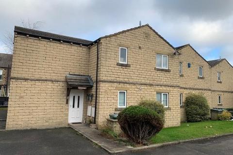 10 Emmeline Close, Bradford, BD10 9RF