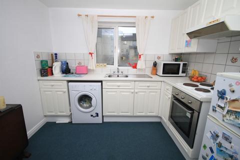 10 Emmeline Close, Bradford, BD10 9RF