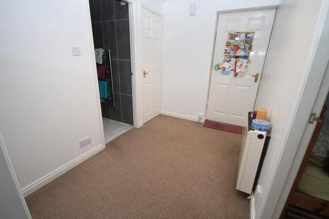 10 Emmeline Close, Bradford, BD10 9RF